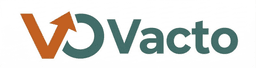 Vacto Logo