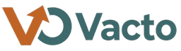 Vacto Logo